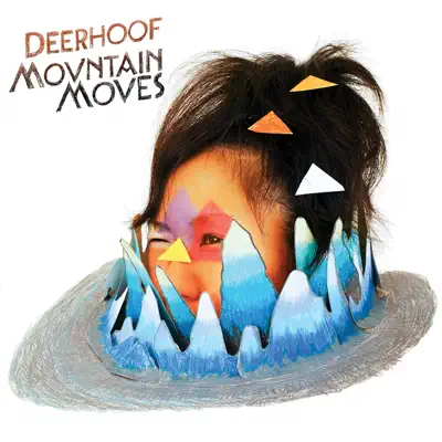 Your Dystopic Creation Doesn't Fear You (feat. Awkwafina) - Single - Deerhoof