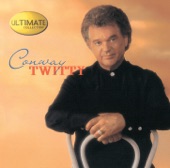 Ultimate Collection: Conway Twitty, 1999