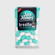 Breathe (feat. Ina Wroldsen) - Jax Jones