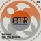 Play This Records - Matt Cubero lyrics