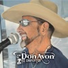 Donavon Lee Project