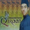 Riwayat Qalun 'An Nafi' - Abdullah Fahmi lyrics