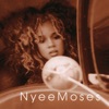 Nyee Moses, 2008