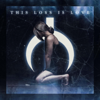 Threnody - This Loss Is Love - EP artwork
