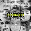 Feminasty artwork