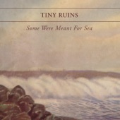 Tiny Ruins - Priest with Balloons