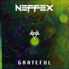 Grateful - Single, 2018