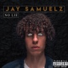 No Lie - Single