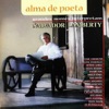 Alma de Poeta - Grandes Nomes Interpretam Salvador Lamberty