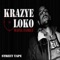 Musica - Krazye Loko lyrics