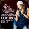 Tenemos El Control (feat. Jorge Jr & Los 4) - Srta. Dayana lyrics