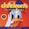 Over the River and Through the Woods - Disneyland Children's Sing-Along Chorus & Larry Groce lyrics