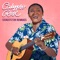 Abatina (Dollkraut Remix) - Calypso Rose lyrics