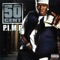 P.I.M.P. (Snoop Dogg Remix) [feat. Snoop Dogg] - 50 Cent lyrics