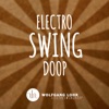 Electro Swing Doop - Single
