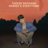 Tucker Beathard - Nobody's Everything  artwork