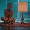 Palace (Cover) / Diane - Single album lyrics, reviews, download