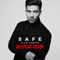 Safe (Deepend Remix) artwork