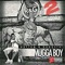 Ayo (feat. Tre Trubbs & Wavy True) - Mugga Boy lyrics