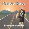 Freedom Scream - EP