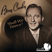 Bing Crosby - Puttin’ On The Ritz