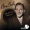 Frank DeVol/Bing Crosby - Say One for Me