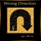 Old Black Clown - Edgar Allan Poets lyrics