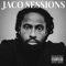 Lil Jo's Interlude (feat. Jovani Allen) - Eric Penn lyrics