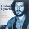 All Alone (Wake Up Little Girl) - Colm Lynch lyrics