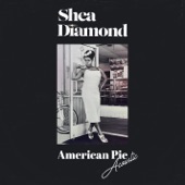 Shea Diamond - American Pie (Acoustic)
