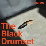 The Black Drumset - For All That Is Yet to Be