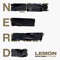 Lemon (feat. Drake) - N.E.R.D & Rihanna lyrics