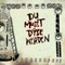 Du musst Dÿse werden (feat. Farin Urlaub) - Dÿse lyrics