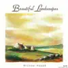 Beautiful Landscapes album lyrics, reviews, download