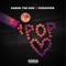 Pop Luv (feat. Iceeapher) - Karon The Don lyrics