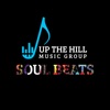 Soul Beats - EP