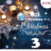 Arabian Christmas, Vol. 3 artwork
