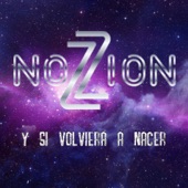 Y Si Volviera a Nacer artwork