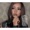 Amuro Namie - GIRL TALK