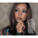 GIRL TALK - Namie Amuro