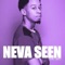 Neva Seen - Omar Garvey lyrics