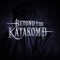 Strain of the Lycanthrope - Beyond The Katakomb lyrics