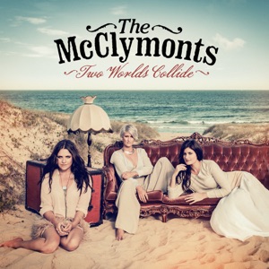 The McClymonts - This Ain't Over - 排舞 音樂