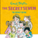 Enid Blyton - The Secret Seven