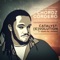 Cali Luv (feat. C-Rayz Walz) - Chordz Cordero lyrics