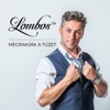 Lombos úr - Ketyegő