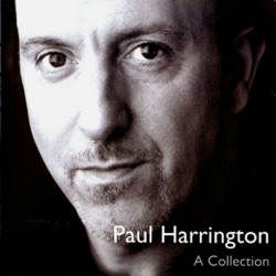 Paul Harrington - Rock'n'roll Kids