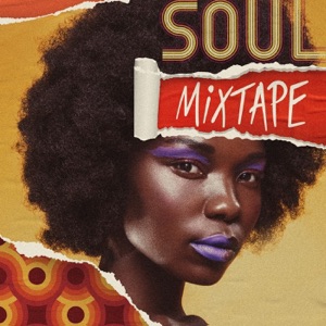 Soul Mixtape