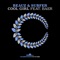 Cool Girl (feat. Baer) - BEAUZ & Subfer lyrics