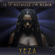 Is It Because I'm Black (Remix) - Rorystonelove & Yeza